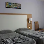 The Originals City, Continental, 2*
