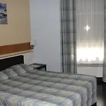 The Originals City, Continental, 2* Poitiers