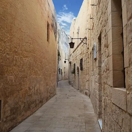 The Originals City, Continental, Ξενοδοχείο 2*