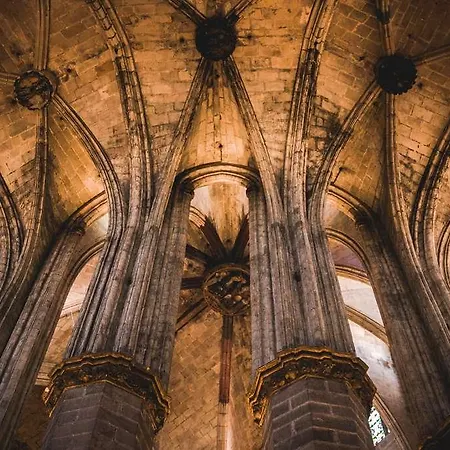 The Originals City, Continental, Hotel 2*