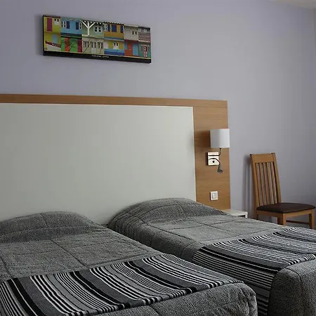 The Originals City, Continental, 2*