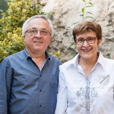 ホテル The Originals City, Continental,