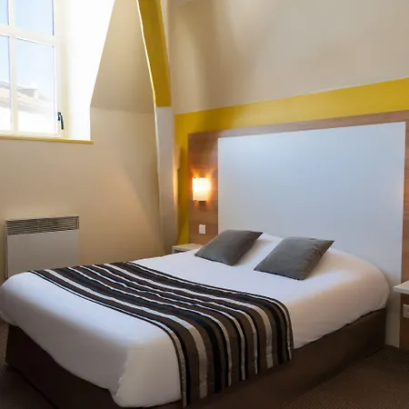 The Originals City, Continental, 2*