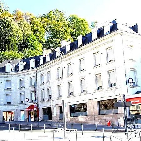 The Originals City, Continental, 2*