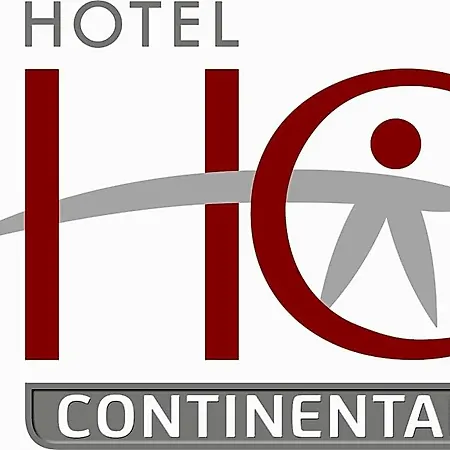The Originals City, Continental,