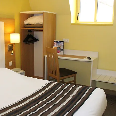 The Originals City, Continental,