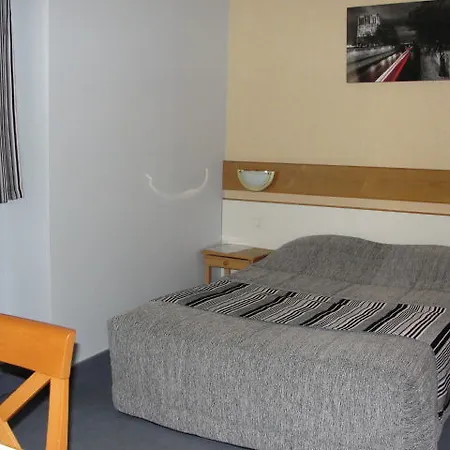 The Originals City, Continental,