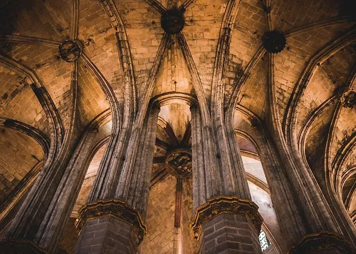 The Originals City, Continental, فندق 2*