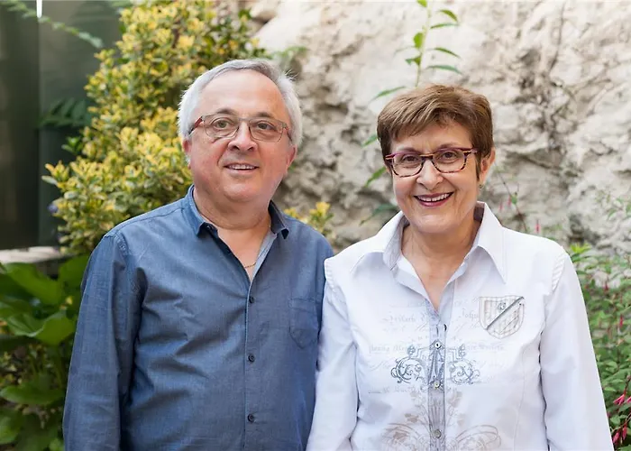 فندق The Originals City, Continental,