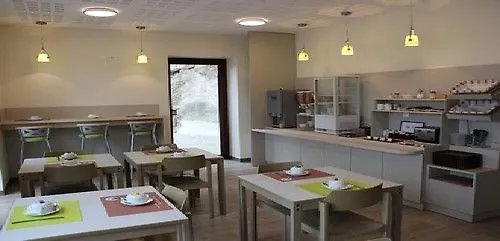 The Originals City, Continental,